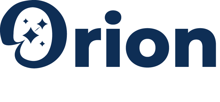 Orion Labs
